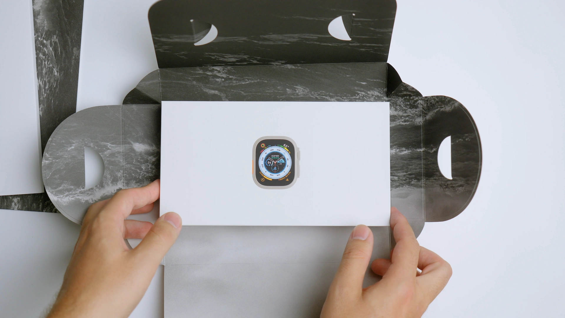 apple-watch-ultra-aliexpress
